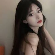 行业资质跟进