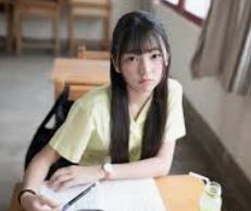 详情页卡片完整