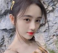 17c一起草视频平台,一起草原创短篇,17c短视频,热门视频