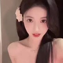 站点介绍