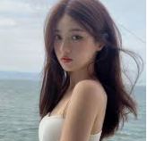 精选资料推荐位