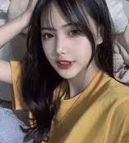 服务备案留存