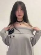 精选咨询系统